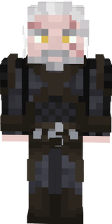 ゲラルト