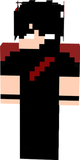rgr