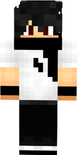 ANONYM