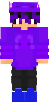 notesta