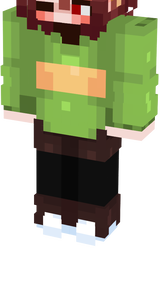 chara2