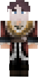 weee
