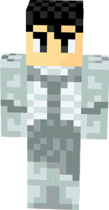 invincible