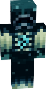 váden
