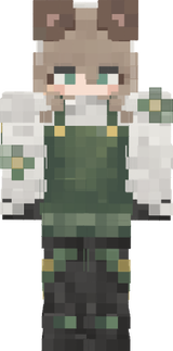 kuyuma