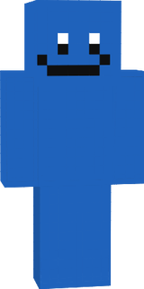 rgr
