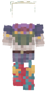 sfnsfhsfh