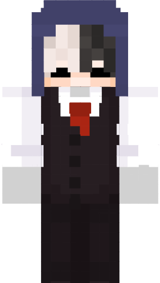 Preview of texture: eu terno