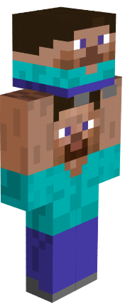 Preview of texture: 56