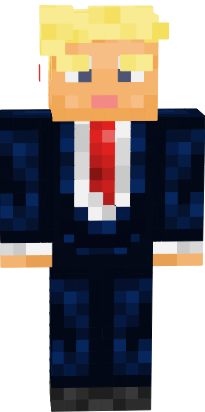 Preview of texture: donald