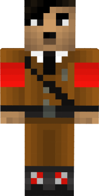 Preview of texture: adolf