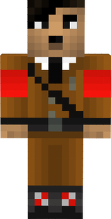 adolf