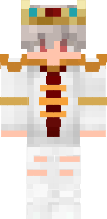 Preview of texture: MuhammedEmin44