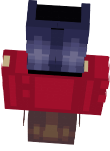 Preview of texture: diogo