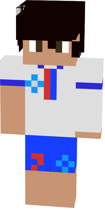 Preview of texture: f