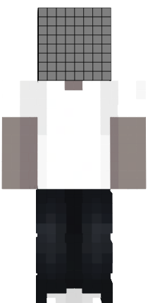 Preview of texture: as