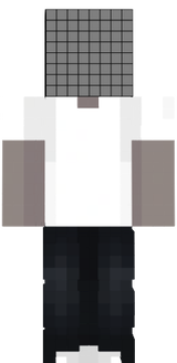 as