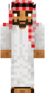 adama