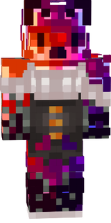 ryuj