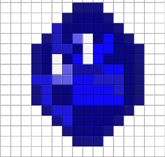 Preview of texture: a