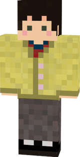finley