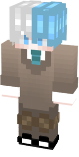 skin para amigo final2