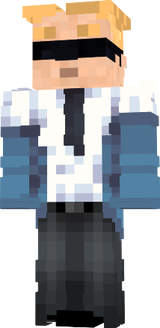 wewe