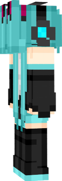 mikuuueue
