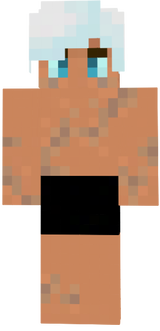Lukka Scar Base