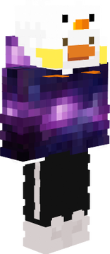 wip
