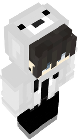 elcolo-n2q