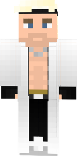 ken