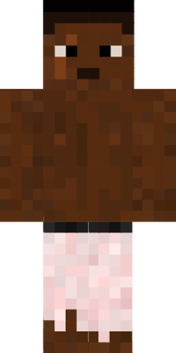Negro