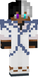 Anos_Casacoooo
