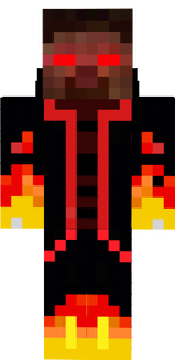 uzayokcusu