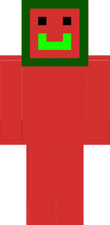 adam
