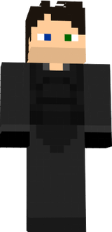 eeee