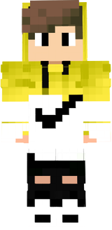 Leon yellow 2.0