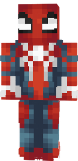 Scailo