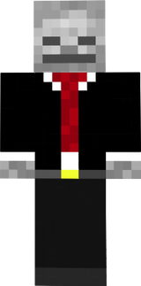 Skeleton