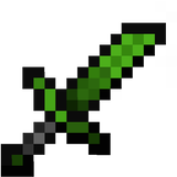 netherite_sword