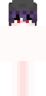vers