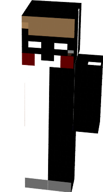 Preview of texture: de65