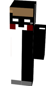 de65