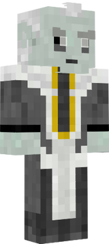 Ebony Maw