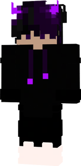 Guizyin 2