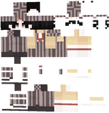 maquinixta