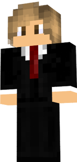 Lucas