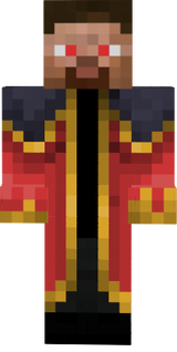 juu