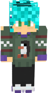 NAVIDAD1